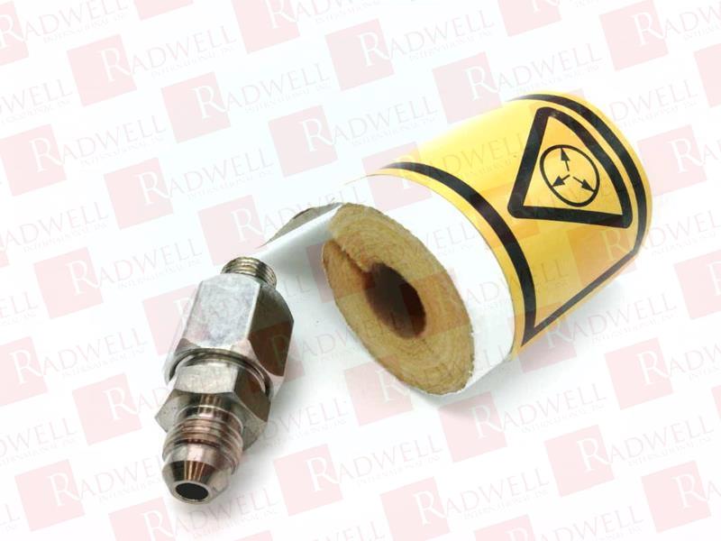 NORDSON 271658