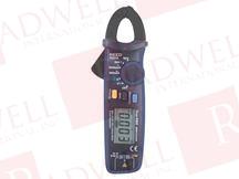 REED INSTRUMENTS R5015-NIST