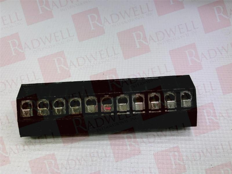 MOLEX 398500111