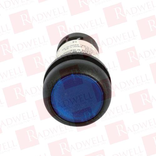 EATON CORPORATION C22S-DLH-B-K10-24