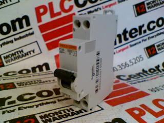 SCHNEIDER ELECTRIC 21558