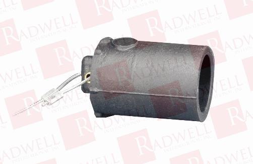 LEVITON 22P22-E