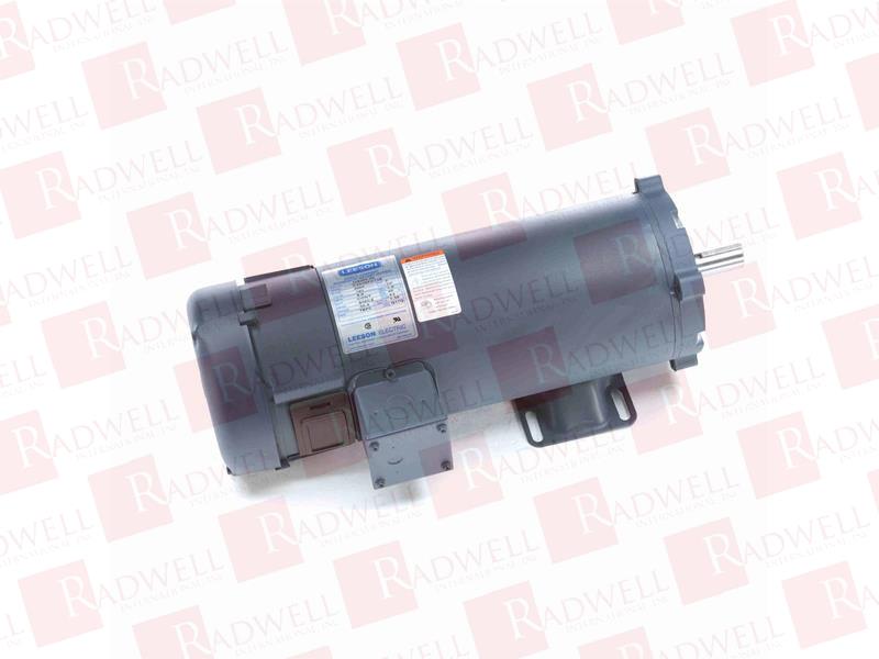 REGAL REXNORD 108266.00