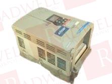 SCHNEIDER ELECTRIC ATV58FHU90N4KU