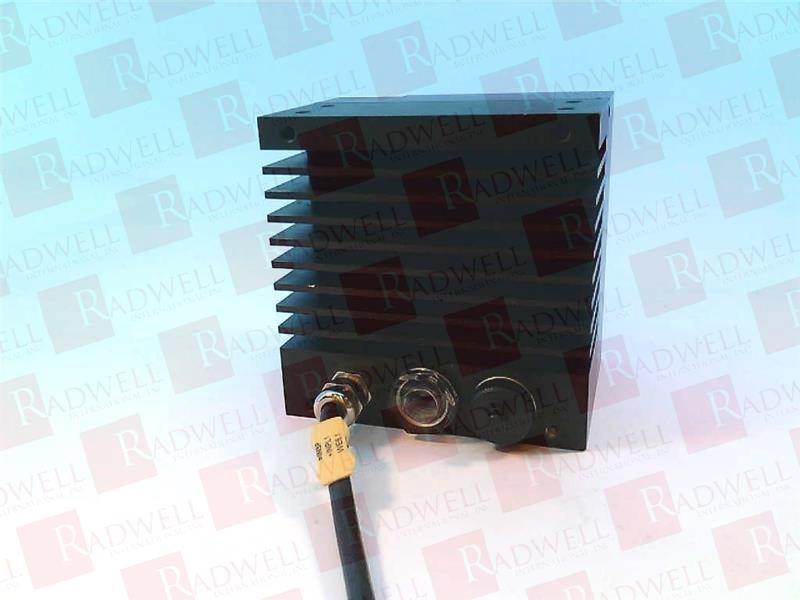 IIM AG LQ100FL-UV400