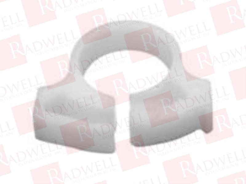 HELLERMANN TYTON SNP810C2