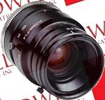 SICK LENS, C-MOUNT 35MM