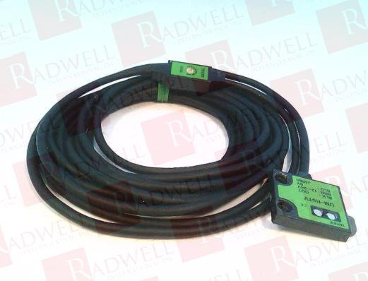 TAKENAKA LTD UM-R5TVP