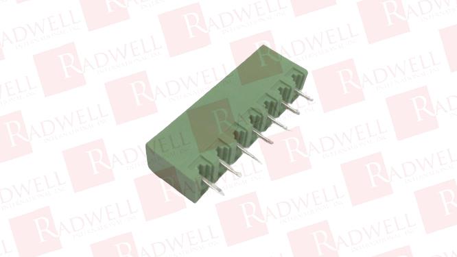 NTE 25-E900-07
