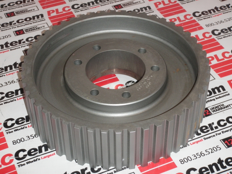 ALTRA INDUSTRIAL MOTION 48XH300