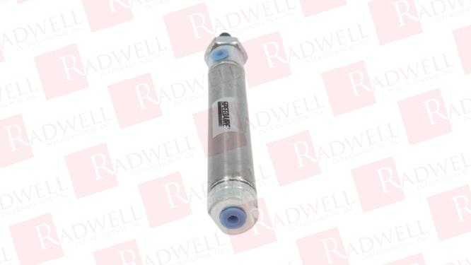 GRAINGER 5MMF1