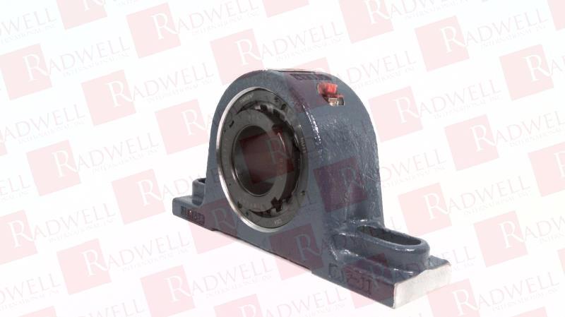 TIMKEN TAPN11K200ST
