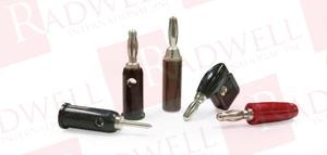 CONCORD ELECTRONICS 25-2550-1-0210