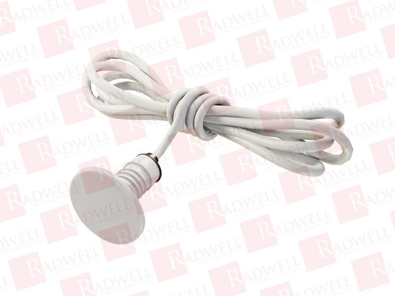 AUTOMATION COMPONENTS INC A/1K-2W-PBS