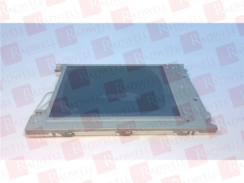 EMERGING DISPLAY LSUBL6291A VER 2