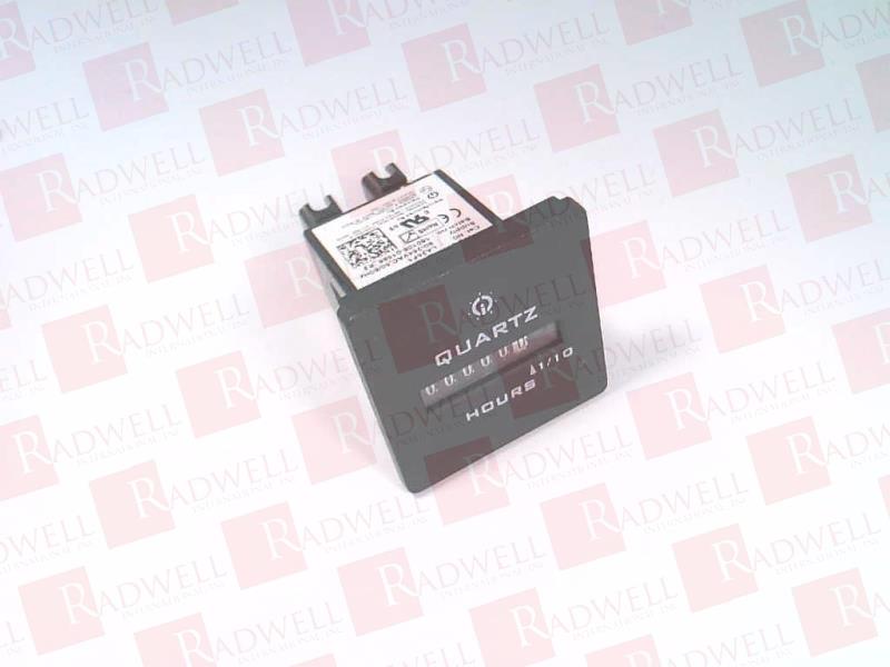 GIC LA25F1