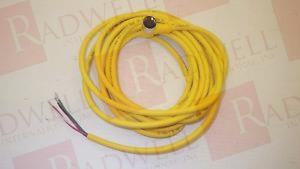 TURCK WKB 3T-2/S90
