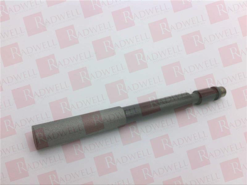HONEYWELL 31008432