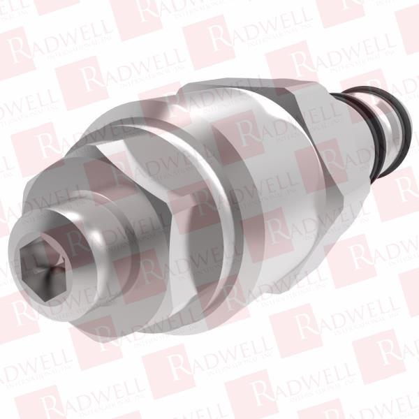 EATON CORPORATION 406AA00610A