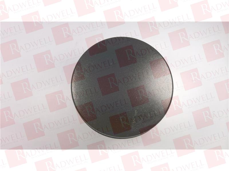 LOVATO 8LT7CP01