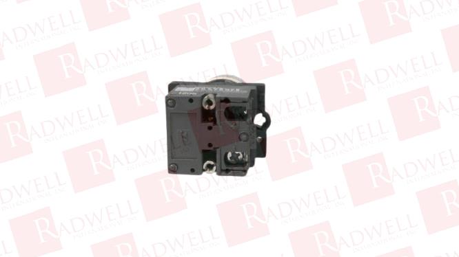 SHAMROCK RCP2-BVL77-110