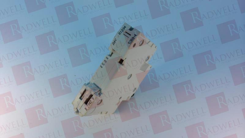 SCHNEIDER ELECTRIC C60HC-116