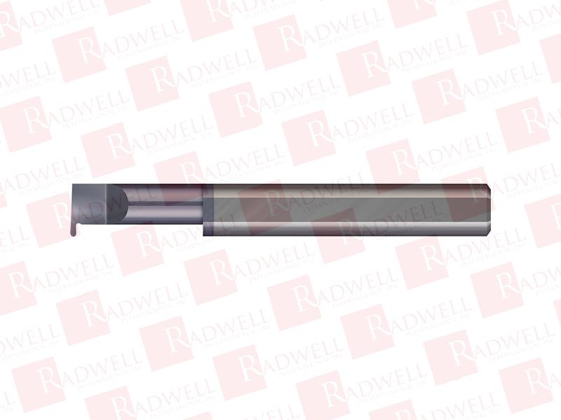 MICRO 100 FR-039-6X