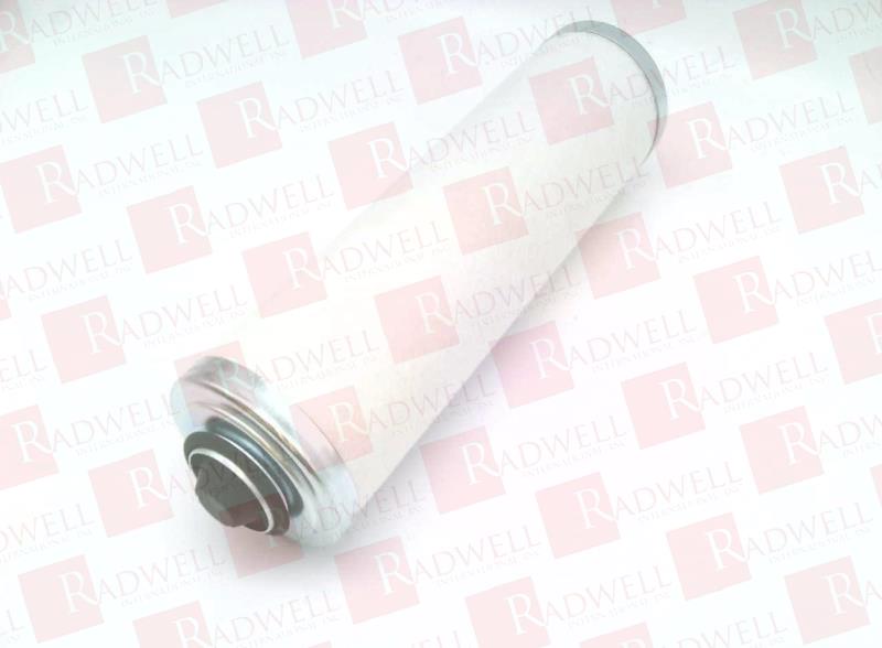 RADWELL VERIFIED SUBSTITUTE 0532-140-157-SUB