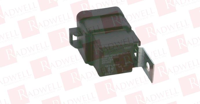 SONG CHUAN 896H-1CH-D1SW-R1-24VDC