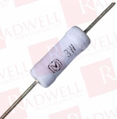 TE CONNECTIVITY ROX5SSJ33K