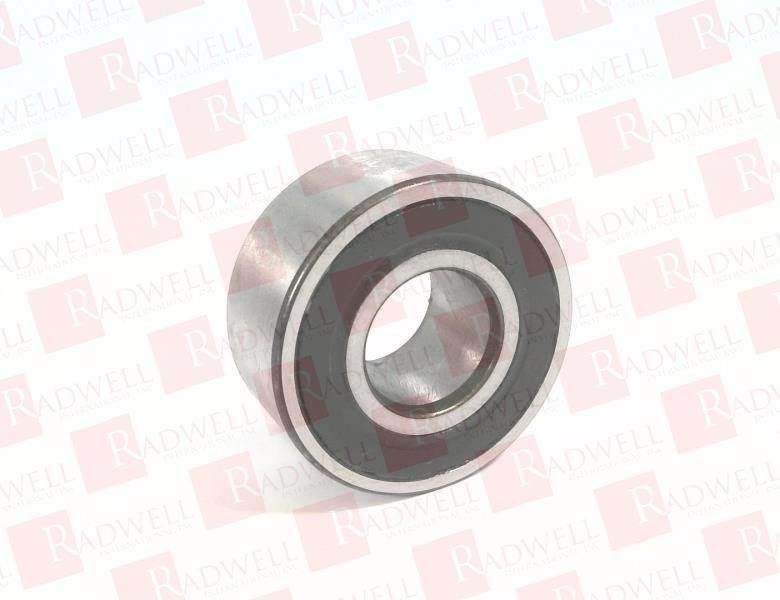 SKF 3202-A-2RS1TN9/GFJ