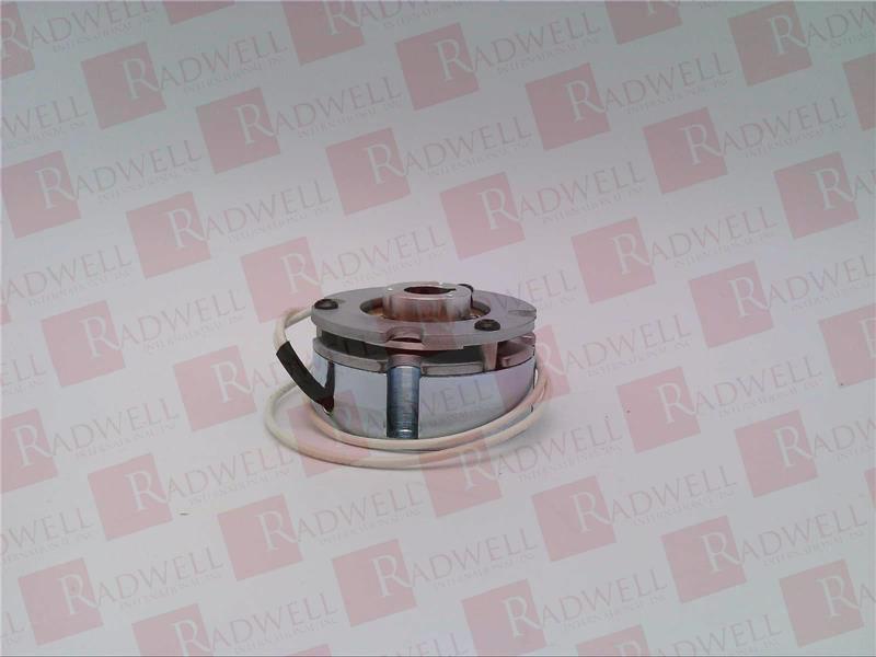 ALTRA INDUSTRIAL MOTION 1704-2611