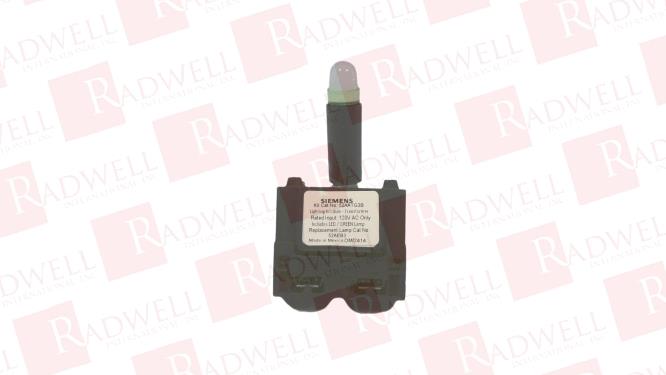 SIEMENS 52AATG3B