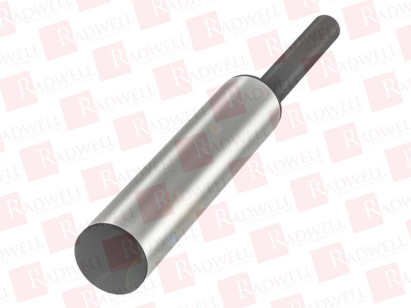 BALLUFF BES 516-372-G-E4-C-PU-05