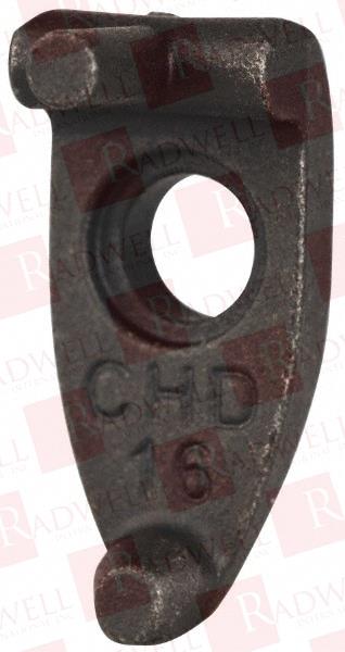 SECO TOOLS 02462731