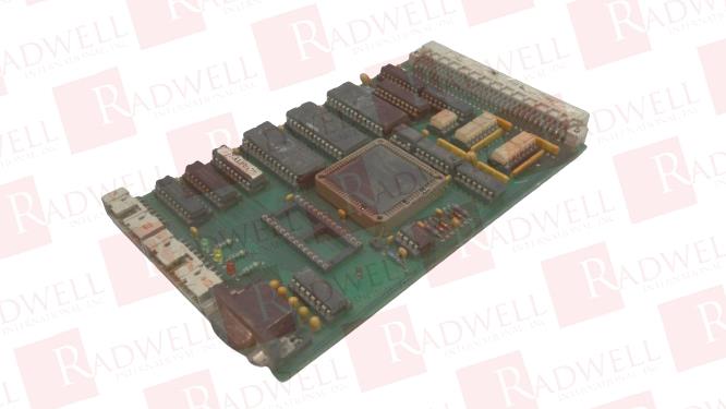 HOPPE LP AH-UP03A