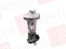 SIEMENS 334-04315-40