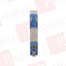 ALTECH CORP 1BU2R