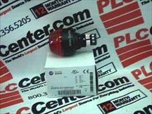 ALLEN BRADLEY 855PB-B10ME422