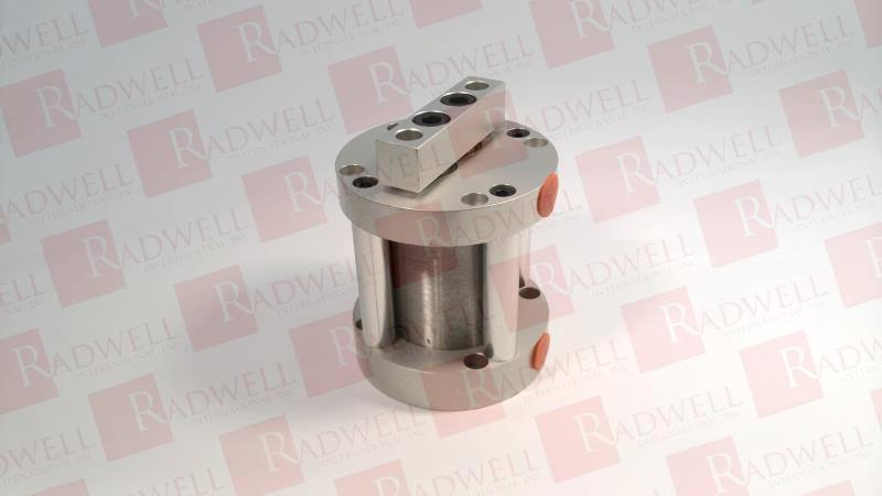 BIMBA FT-312-4RCE