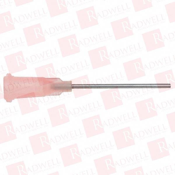 APEX TOOLS KDS181P