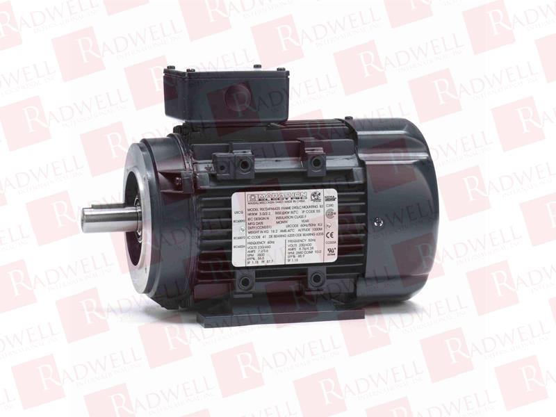 REGAL REXNORD 090LT34FH6420