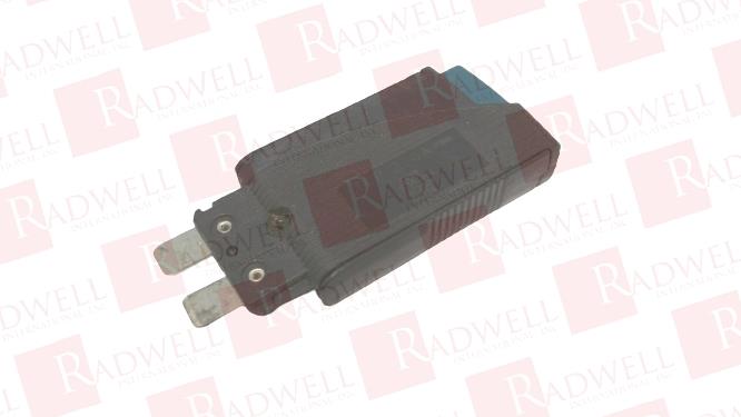 EATON CORPORATION TCP-2.0A