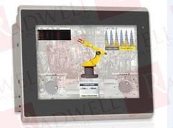 MAPLE SYSTEMS OMI6707A