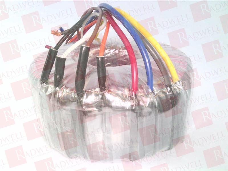 HAMMOND MANUFACTURING 1182V24