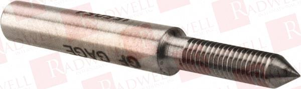 PMC GAGE H008656GK