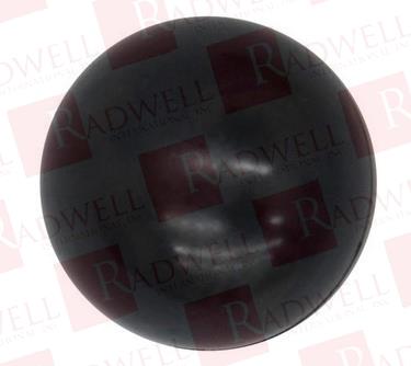 WILDEN 02-1080-53