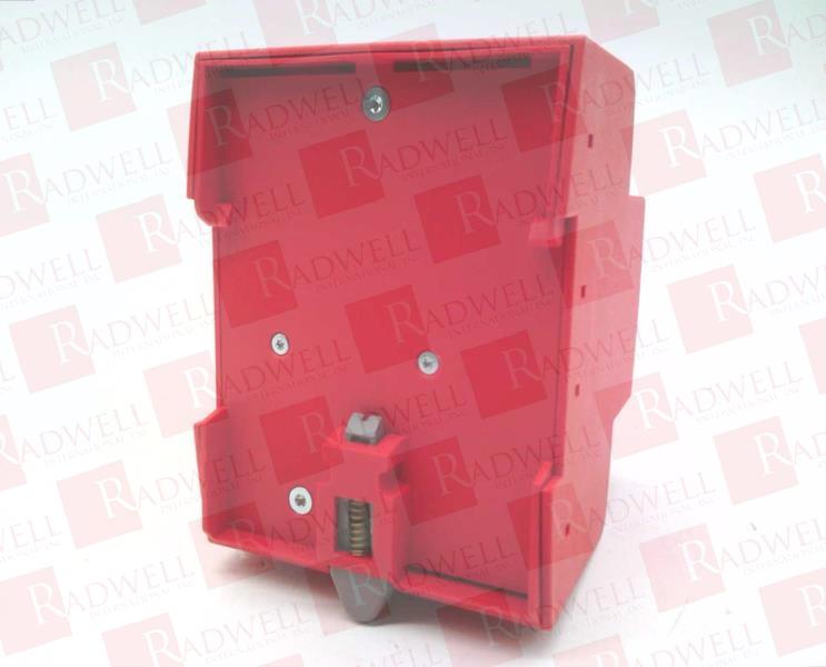 DEHN 900 061