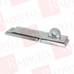 MASTER LOCK A825