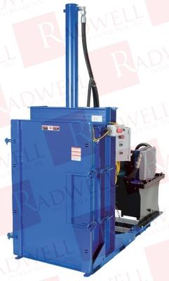 VESTIL HDC-905-HC/208V